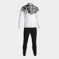 Спортивный костюм JOMA LION II   - Спортивный костюм JOMA LION II  