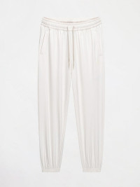 Брюки KELME Woven Trousers White
