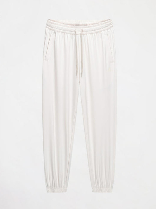 Брюки KELME Woven Trousers White