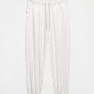 Брюки KELME Woven Trousers White - Брюки KELME Woven Trousers White