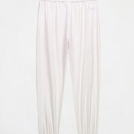 Брюки KELME Woven Trousers White - Брюки KELME Woven Trousers White
