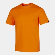 Футболка хлопковая JOMA CHAMELEON 101739.880 - Футболка хлопковая JOMA CHAMELEON 101739.880