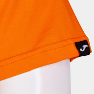 Футболка хлопковая JOMA CHAMELEON 101739.880 - Футболка хлопковая JOMA CHAMELEON 101739.880