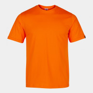 Футболка хлопковая JOMA CHAMELEON 101739.880 - Футболка хлопковая JOMA CHAMELEON 101739.880