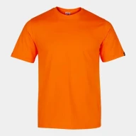 Футболка хлопковая JOMA CHAMELEON 101739.880 - Футболка хлопковая JOMA CHAMELEON 101739.880