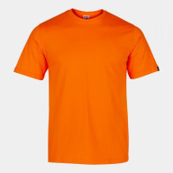 Футболка хлопковая JOMA CHAMELEON 101739.880 - Футболка хлопковая JOMA CHAMELEON 101739.880