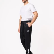 Брюки KELME BAYAS - Брюки KELME BAYAS