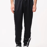 Брюки KELME BAYAS - Брюки KELME BAYAS