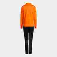 Женский спортивный костюм JOMA CHAMPIONSHIP VIII   - Женский спортивный костюм JOMA CHAMPIONSHIP VIII  