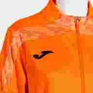 Женский спортивный костюм JOMA CHAMPIONSHIP VIII   - Женский спортивный костюм JOMA CHAMPIONSHIP VIII  