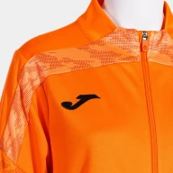 Женский спортивный костюм JOMA CHAMPIONSHIP VIII   - Женский спортивный костюм JOMA CHAMPIONSHIP VIII  