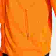 Женский спортивный костюм JOMA CHAMPIONSHIP VIII   - Женский спортивный костюм JOMA CHAMPIONSHIP VIII  