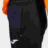 Женский спортивный костюм JOMA CHAMPIONSHIP VIII   - Женский спортивный костюм JOMA CHAMPIONSHIP VIII  