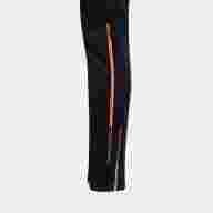 Женский спортивный костюм JOMA CHAMPIONSHIP VIII   - Женский спортивный костюм JOMA CHAMPIONSHIP VIII  