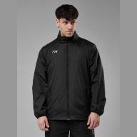 Ветровка FN Storm Black - Ветровка FN Storm Black
