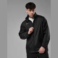 Ветровка FN Storm Black - Ветровка FN Storm Black