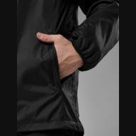 Ветровка FN Storm Black - Ветровка FN Storm Black