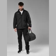 Ветровка FN Storm Black - Ветровка FN Storm Black