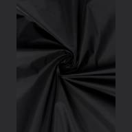 Ветровка FN Storm Black - Ветровка FN Storm Black