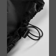 Ветровка FN Storm Black - Ветровка FN Storm Black