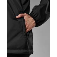 Ветровка FN Storm Black - Ветровка FN Storm Black