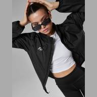 Ветровка FN Storm Black - Ветровка FN Storm Black