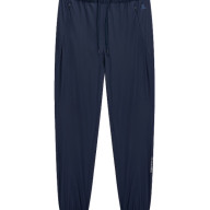 Брюки KELME Knitted Trousers Dark blue - Брюки KELME Knitted Trousers Dark blue