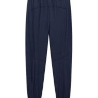 Брюки KELME Knitted Trousers Dark blue - Брюки KELME Knitted Trousers Dark blue