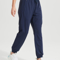 Брюки KELME Knitted Trousers Dark blue - Брюки KELME Knitted Trousers Dark blue
