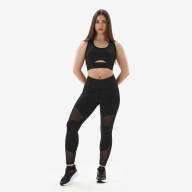 Леггинсы FN Blackout Leggins Black - Леггинсы FN Blackout Leggins Black