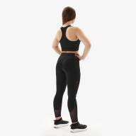 Леггинсы FN Blackout Leggins Black - Леггинсы FN Blackout Leggins Black