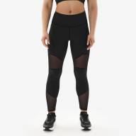 Леггинсы FN Blackout Leggins Black - Леггинсы FN Blackout Leggins Black