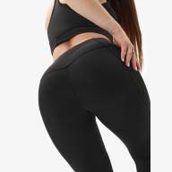Леггинсы FN Blackout Leggins Black - Леггинсы FN Blackout Leggins Black