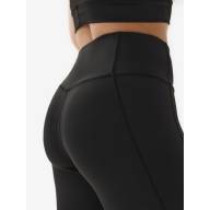 Леггинсы FN Blackout Leggins Black - Леггинсы FN Blackout Leggins Black