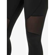 Леггинсы FN Blackout Leggins Black - Леггинсы FN Blackout Leggins Black