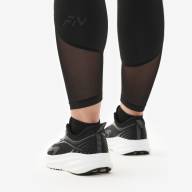 Леггинсы FN Blackout Leggins Black - Леггинсы FN Blackout Leggins Black