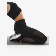 Леггинсы FN Blackout Leggins Black - Леггинсы FN Blackout Leggins Black