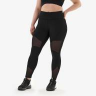 Леггинсы FN Blackout Leggins Black - Леггинсы FN Blackout Leggins Black