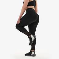Леггинсы FN Blackout Leggins Black - Леггинсы FN Blackout Leggins Black