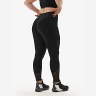 Леггинсы FN Blackout Leggins Black - Леггинсы FN Blackout Leggins Black