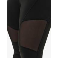 Леггинсы FN Blackout Leggins Black - Леггинсы FN Blackout Leggins Black