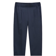 Бриджи KELME Woven Cropped Trousers Blue - Бриджи KELME Woven Cropped Trousers Blue