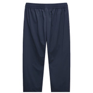 Бриджи KELME Woven Cropped Trousers Blue - Бриджи KELME Woven Cropped Trousers Blue
