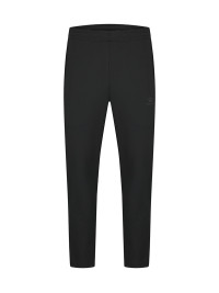 Брюки KELME Knitted Straight Trousers Black