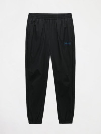 Брюки KELME Woven Trousers Black