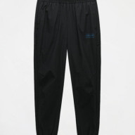 Брюки KELME Woven Trousers Black - Брюки KELME Woven Trousers Black