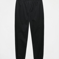 Брюки KELME Woven Trousers Black - Брюки KELME Woven Trousers Black