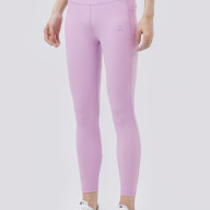 Термобелье (низ) KELME Tight Trousers (Nine Points) Pink - Термобелье (низ) KELME Tight Trousers (Nine Points) Pink