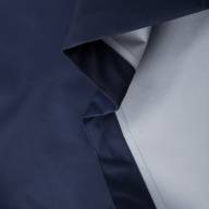 Демисезонная куртка KELME Jackets Dark Blue - Демисезонная куртка KELME Jackets Dark Blue