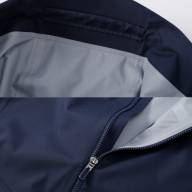 Демисезонная куртка KELME Jackets Dark Blue - Демисезонная куртка KELME Jackets Dark Blue